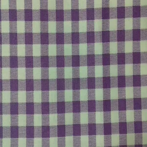پارچه طرح پیچازی کد M 