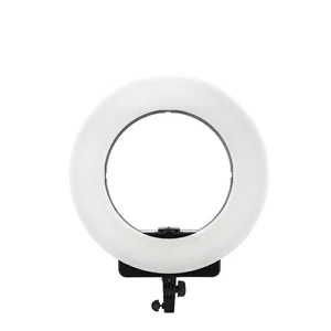 رینگ لایت مدل FE-580