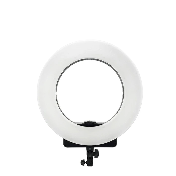 رینگ لایت مدل FE-580