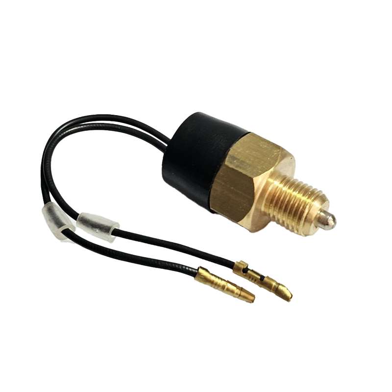 فشنگی دنده عقب ایمن تک پیشرو کد bbz-550 مناسب برای نیسان وانت