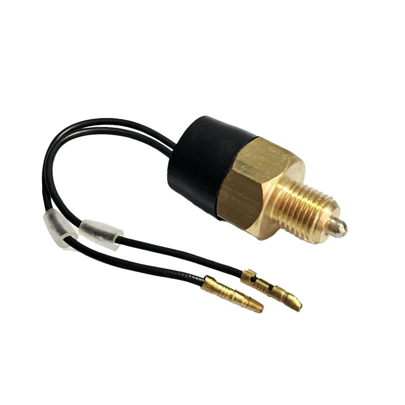 فشنگی دنده عقب ایمن تک پیشرو کد bbz-550 مناسب برای نیسان وانت