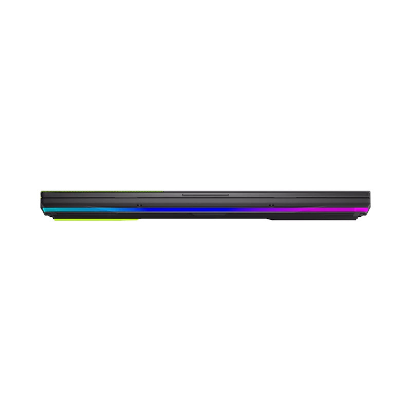 لپ تاپ 15.6 اینچی ایسوس مدل ROG Strix G15 G513RC-HN136-R7 6800H 8GB 1SSD RTX3050 لپ تاپ 15.6 اینچی ایسوس مدل ROG Strix G15 G513RC-HN136-R7 6800H 8GB 1SSD RTX3050