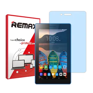 Remax HyBLU model anti-blue screen protector suitable for Lenovo Tab 3 7 Tablet