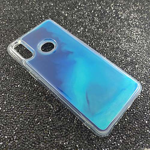 کاور مدل SA280 مناسب برای گوشی موبایل سامسونگ Galaxy A10s
