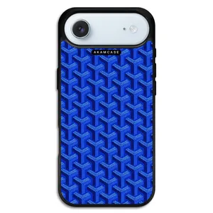 AKAM AMC-WAAIR-RICH-1 Cover For Apple iPhone Air