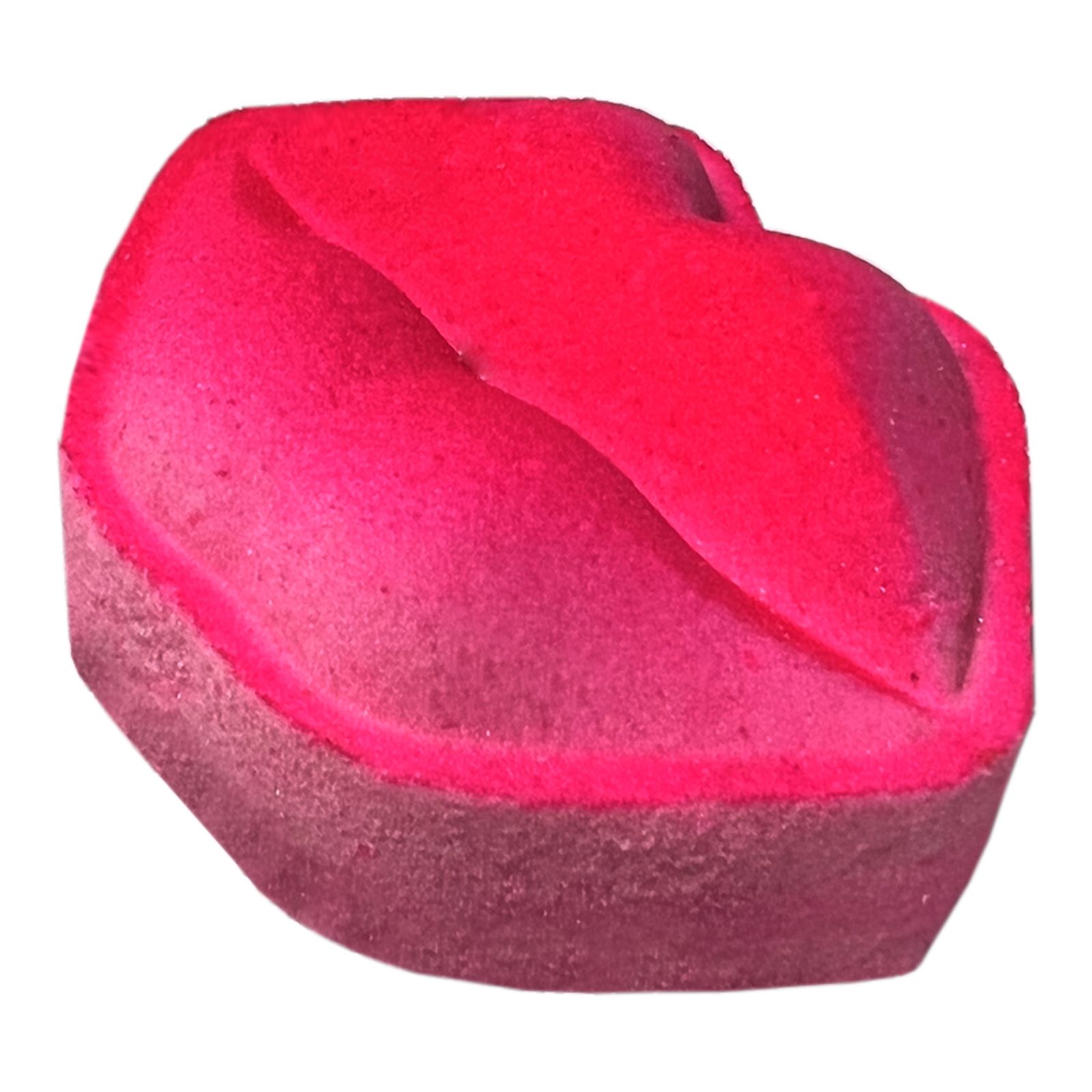 کوکتل پدیکور اور مدل لب وزن 60 گرم -  - 2