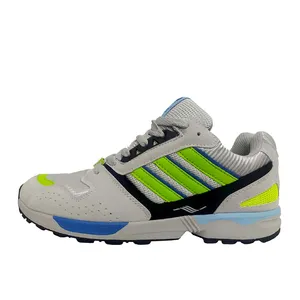 کفش پیاده روی آدیداس مدل ZX4000