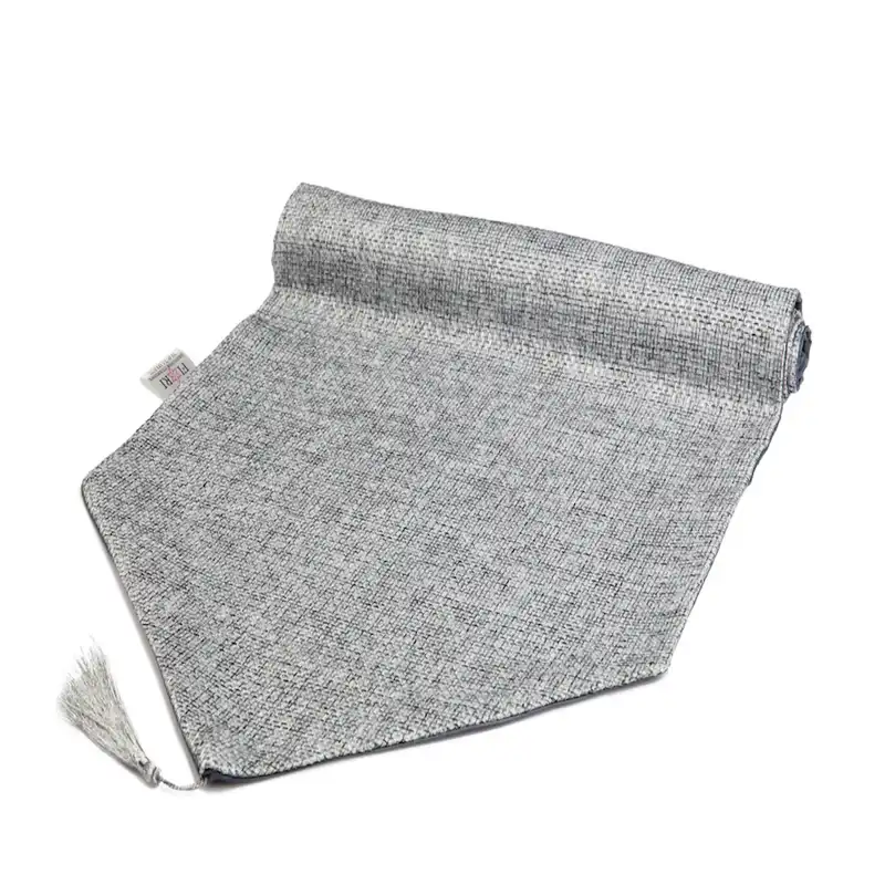 رانر فیوری مدل No