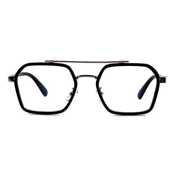 فریم عینک طبی مدل 2225