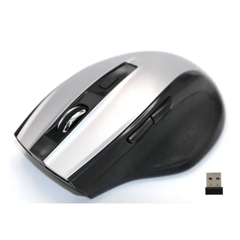 ماوس بی سیم دینیک مدل D410