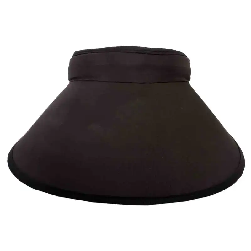 کلاه آفتابگیر مدل SW015