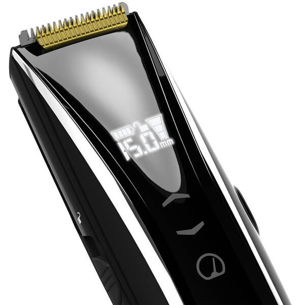 ماشین اصلاح موی صورت رمینگتون مدل MB4550 ماشین اصلاح موی صورت رمینگتون مدل MB4550