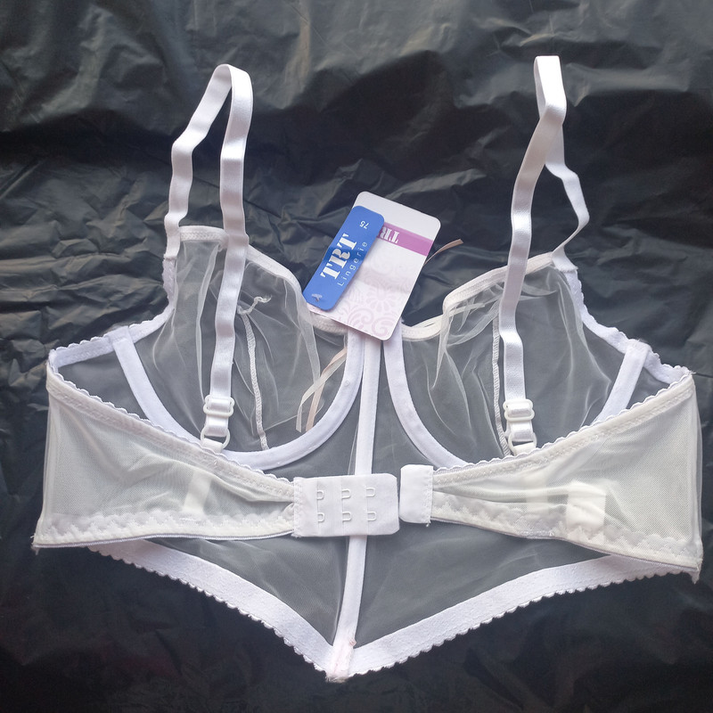 ست شورت و سوتین زنانه تیریتی مدل 01