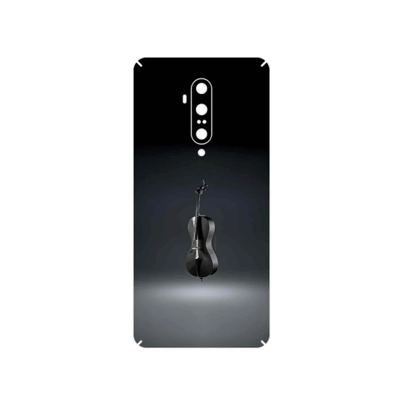 برچسب پوششی ماهوت مدل Cello مناسب برای گوشی موبایل وان پلاس 7T Pro