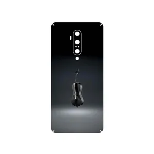 MAHOOT Cello Cover Sticker for OnePlus 7T Pro