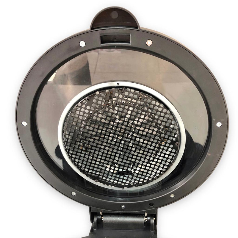 سرخ کن بدون روغن دی اس پی مدل Kb2122