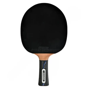 راکت پینگ پنگ دونیک مدل waldner line level 3000