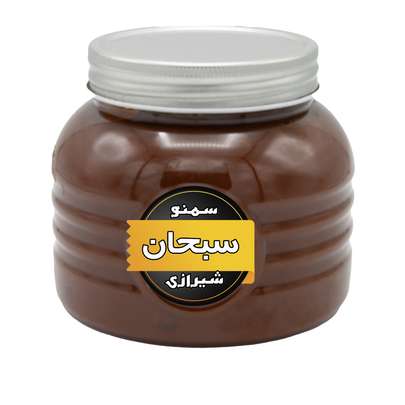 سمنو را از کجا بخریم؟