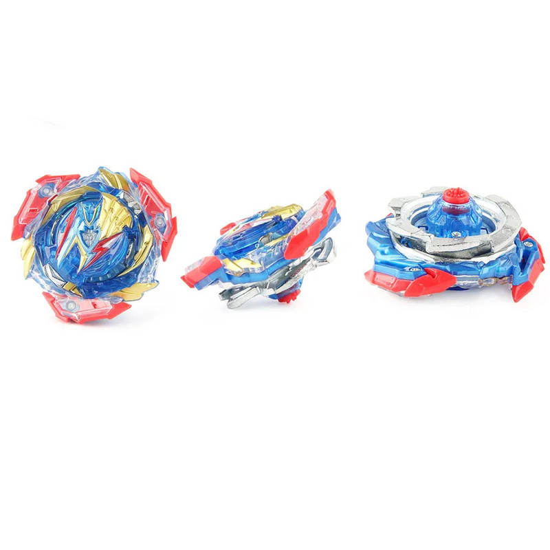 فرفره مدل والتریک کد MQ-B193 مجموعه 2 عددی