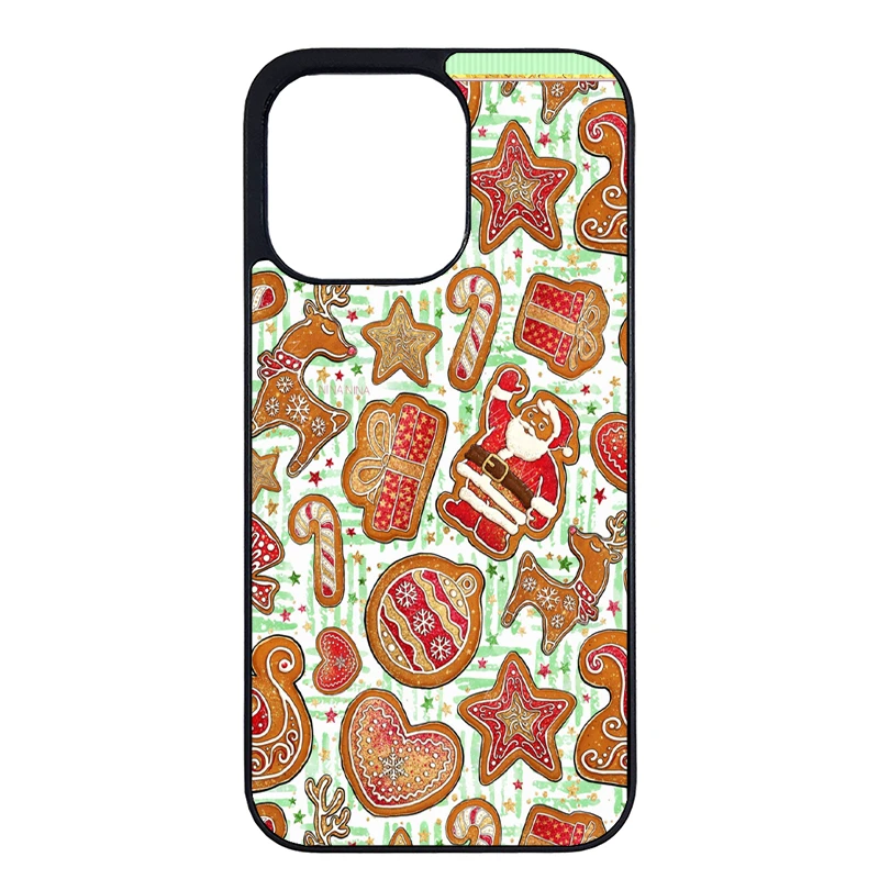 کاور طرح شلوغ مناسب برای گوشی موبایل اپل iphone 14 pro max