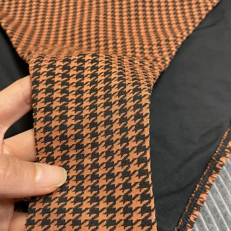 مایو زنانه مدل 23123 BRUNOTTI