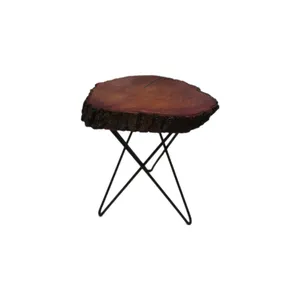 میز عسلی کد 430