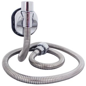 نقد و بررسی شلنگ توالت پاپیروس مدل ECO توسط خریداران