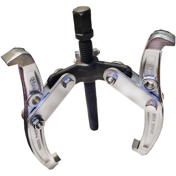 پولی کش تی جی جی مدل M3305 پولی کش تی جی جی مدل M3305