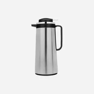 فلاسک مدل myk9214 گنجایش 1 لیتر