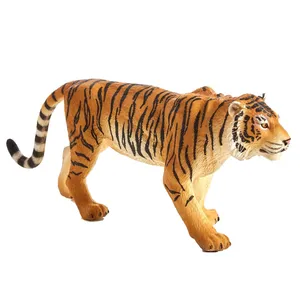 فیگور طرح ببر بنگال مدل NS7003