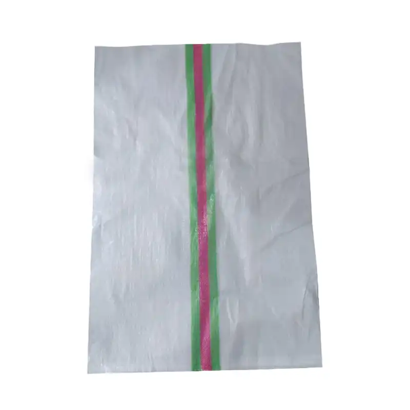 کیسه بسته بندی مدل گونی 100x70 بسته 100 عددی