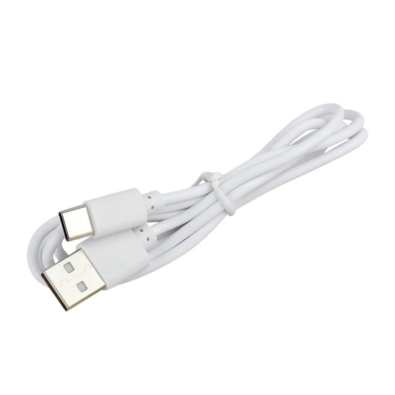 چراغ اضطراری ویداسی کد WD-845T با نور مهتابی