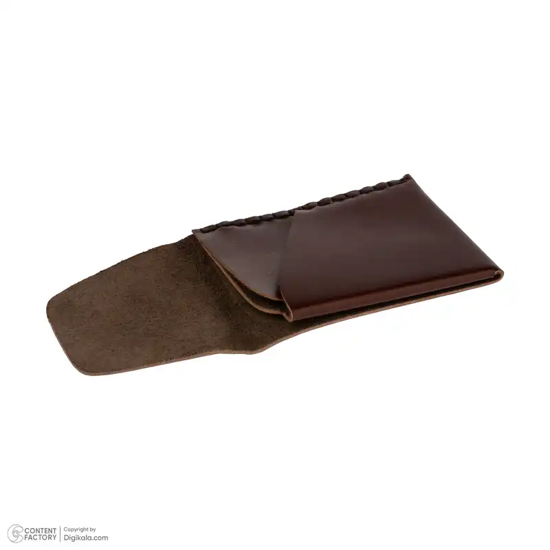 جاکارتی چرم کندی مدل 12314