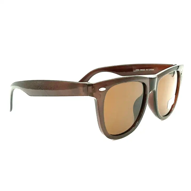 عینک آفتابی مدل ویفری As 2002