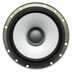 اسپیکر خودرو مدل PG-405