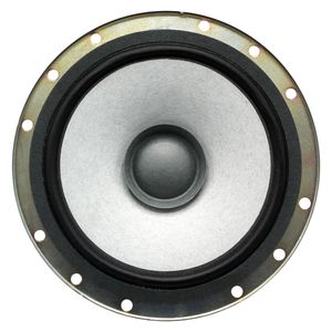اسپیکر خودرو مدل PG-405