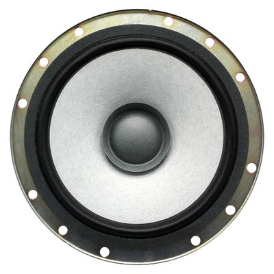 نقد و بررسی اسپیکر خودرو مدل PG-405 توسط خریداران