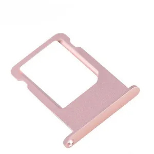 خشاب سیم کارت مدل 7G-ROS مناسب برای گوشی موبایل اپل Iphone 7