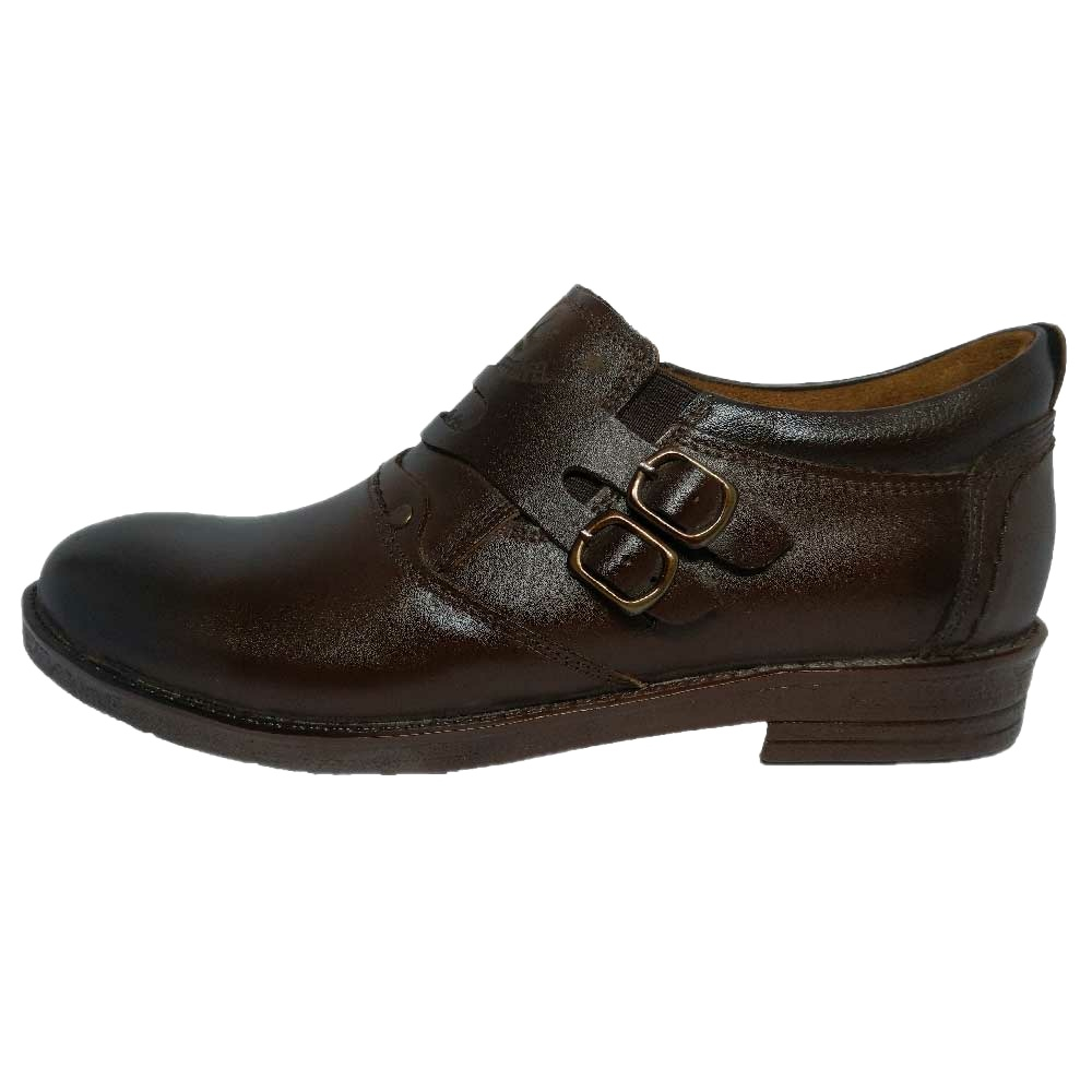 کفش مردانه مدل  M1047