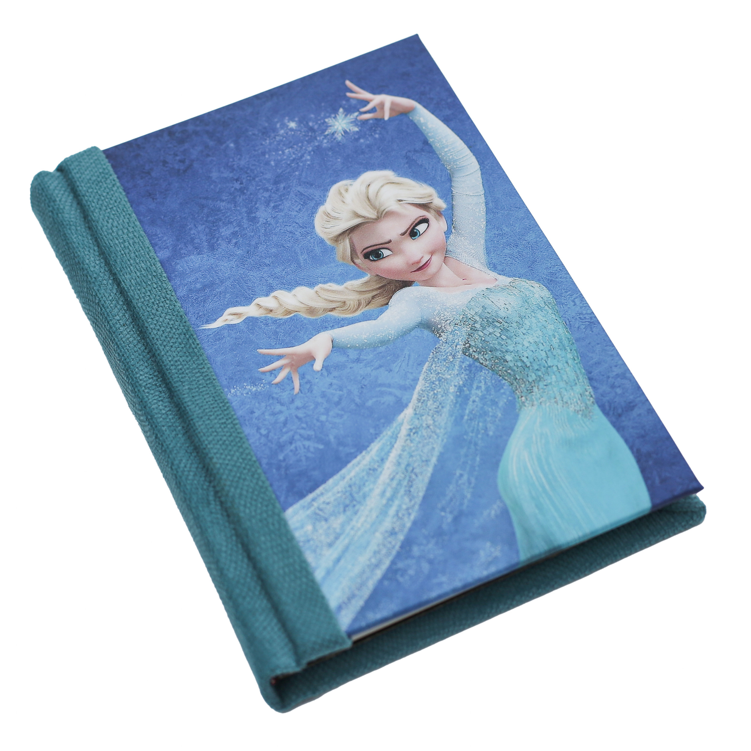 آلبوم عکس مدل elsa-20