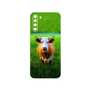 MAHOOT Cow Cover Sticker for Gplus X10