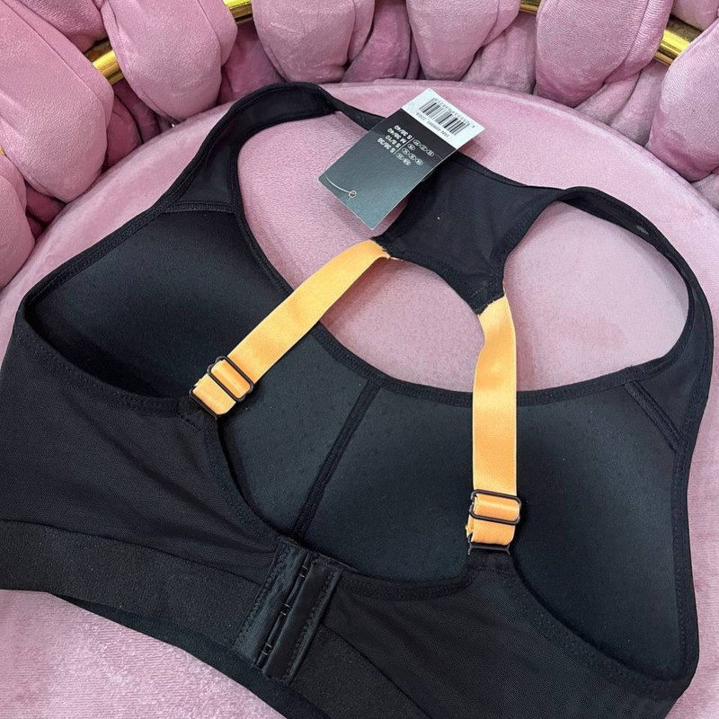 نیم تنه ورزشی زنانه مدل 499991