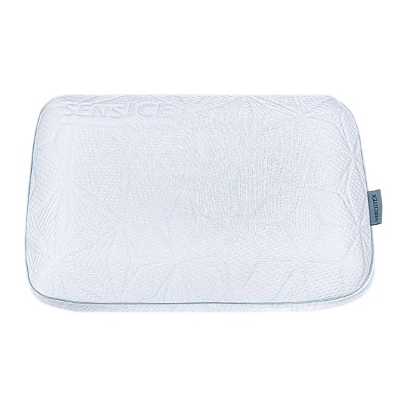 بالش طبی ویسکوتکس مدل SENCICE