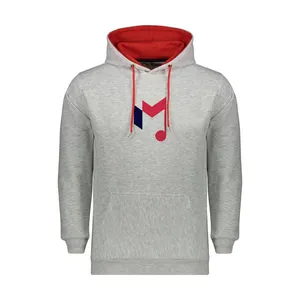 هودی مردانه آریا پارس مدل آراد-3-266