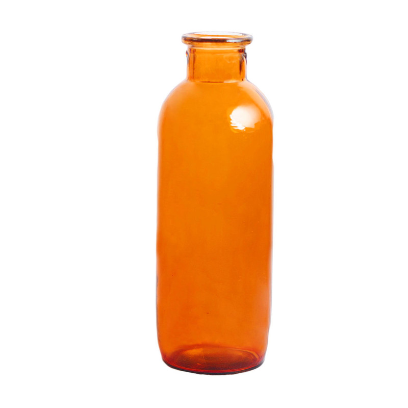 گلدان کد SD15 گلدان کد SD15