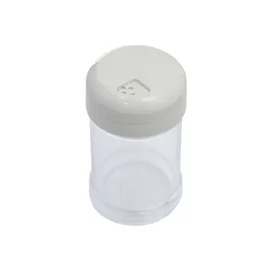 جای ادویه مدل کریستال کد TP2