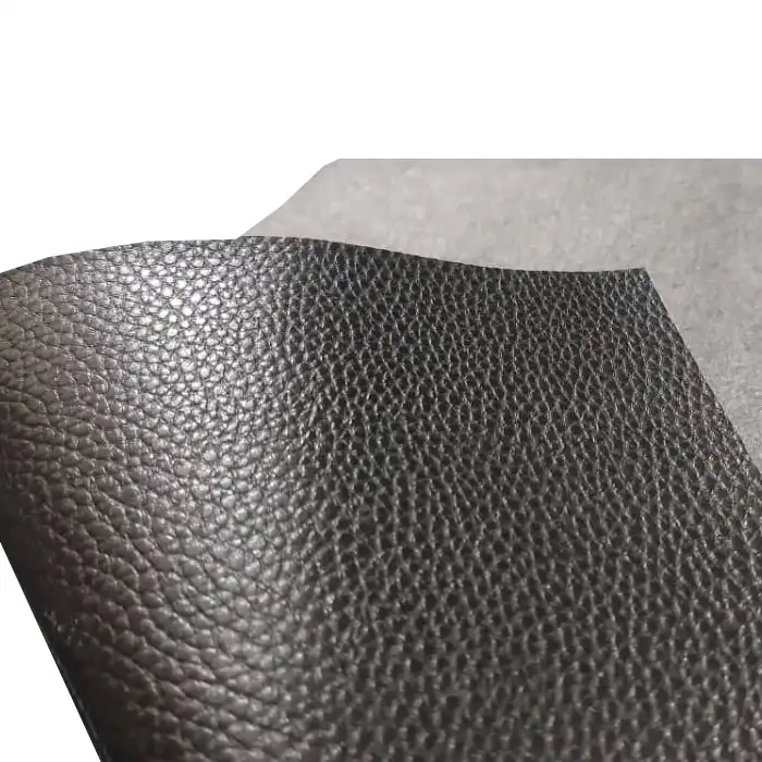 چرم مصنوعی مدل ASIA طرح پوست ماری کد 700