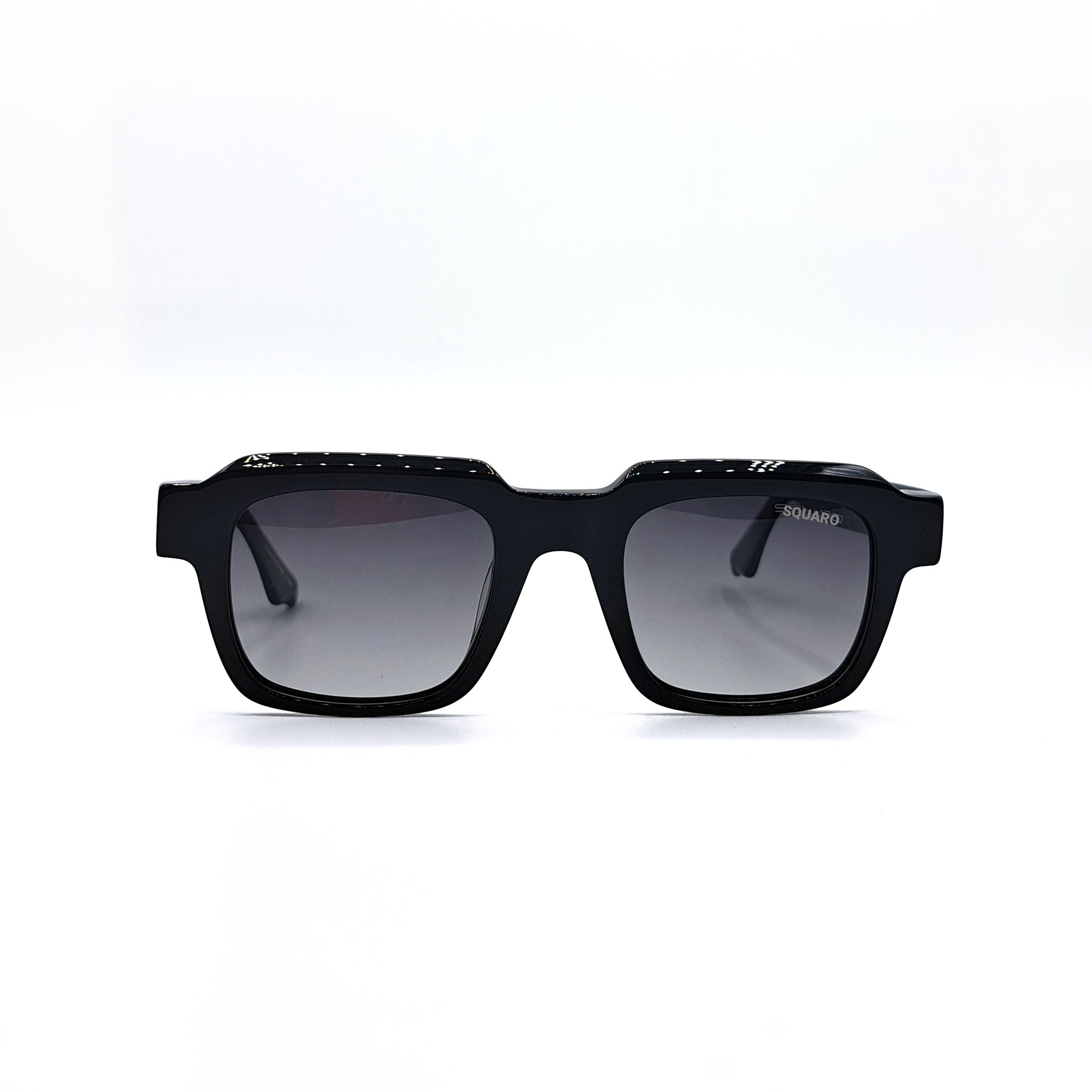 عینک آفتابی اسکوآرو مدل SQ1810C1