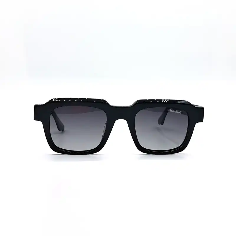 عینک آفتابی اسکوآرو مدل SQ1810C1