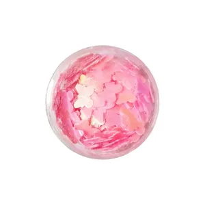 مجموعه تزیین ناخن مدل پروانه کد RND-PxS01
